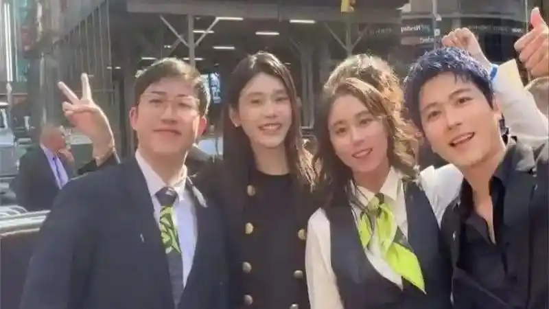 陈学冬现状分析_陈学冬照片_陈学冬退圈传闻