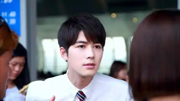 陈学冬照片_陈学冬退圈传闻_陈学冬现状分析