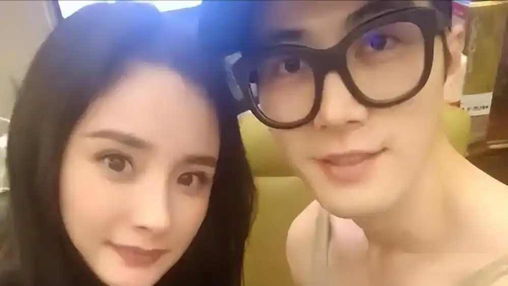 陈学冬现状分析_陈学冬照片_陈学冬退圈传闻