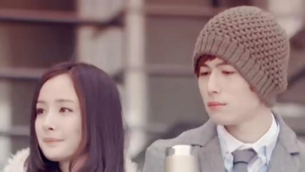 陈学冬退圈传闻_陈学冬现状分析_陈学冬照片