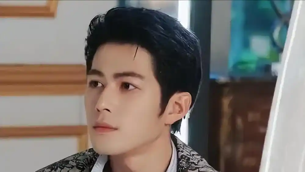 陈学冬退圈传闻_陈学冬现状分析_陈学冬照片