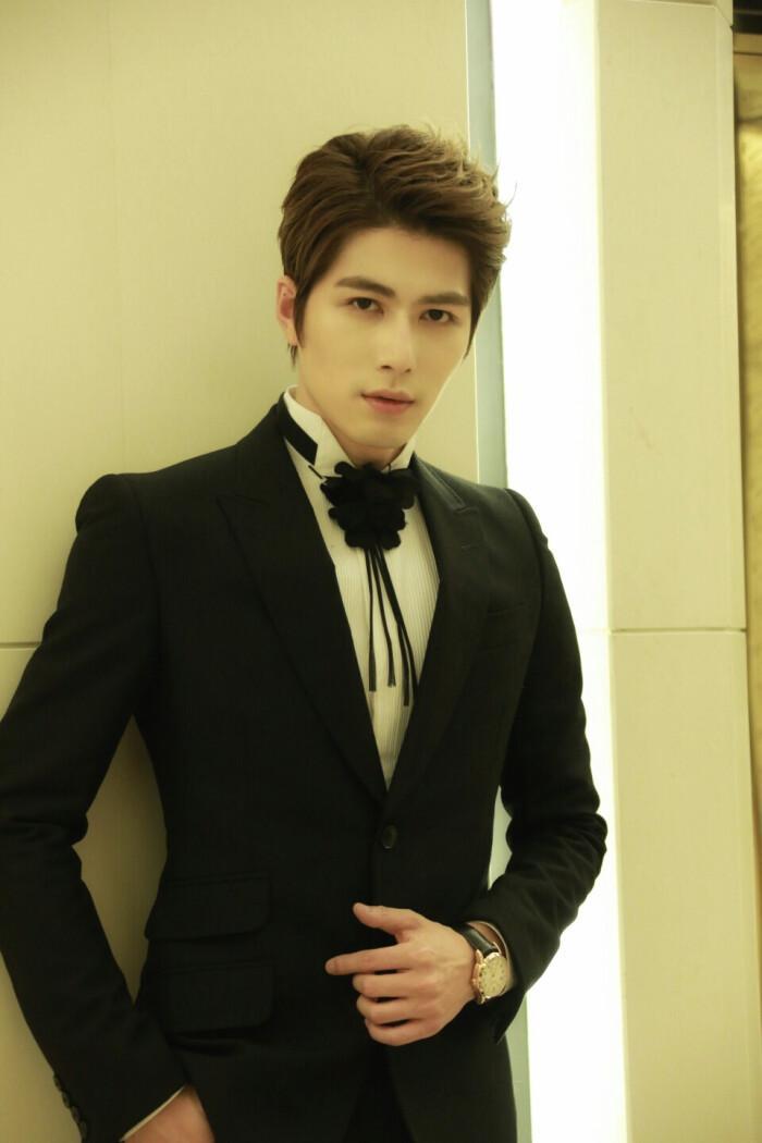 陈学冬照片_陈学冬 演艺生涯起伏_陈学冬 早年经历