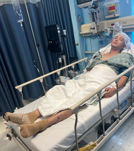 陈学冬照片_陈学冬 演艺生涯起伏_陈学冬 早年经历