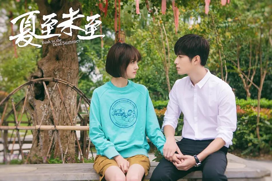 陈学冬 早年经历_陈学冬 演艺生涯起伏_陈学冬照片