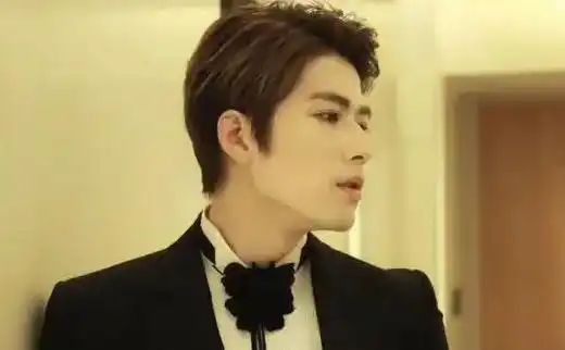 陈学冬职业生涯起伏_陈学冬近年作品表现分析_陈学冬照片