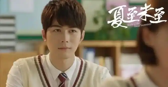 陈学冬照片_陈学冬职业生涯起伏_陈学冬近年作品表现分析