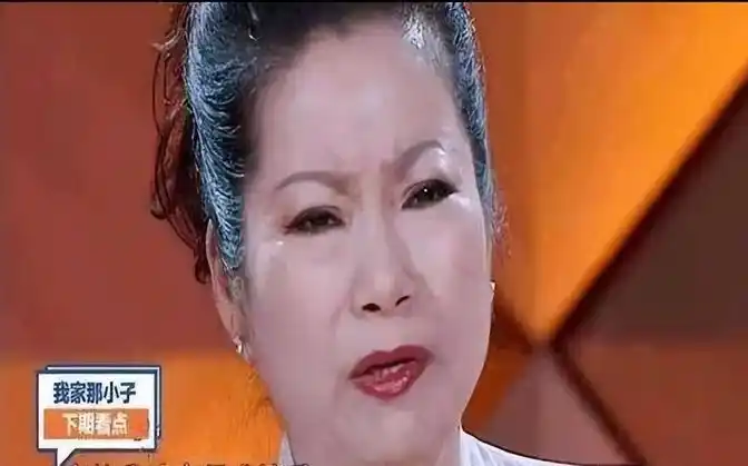 陈学冬职业生涯起伏_陈学冬近年作品表现分析_陈学冬照片