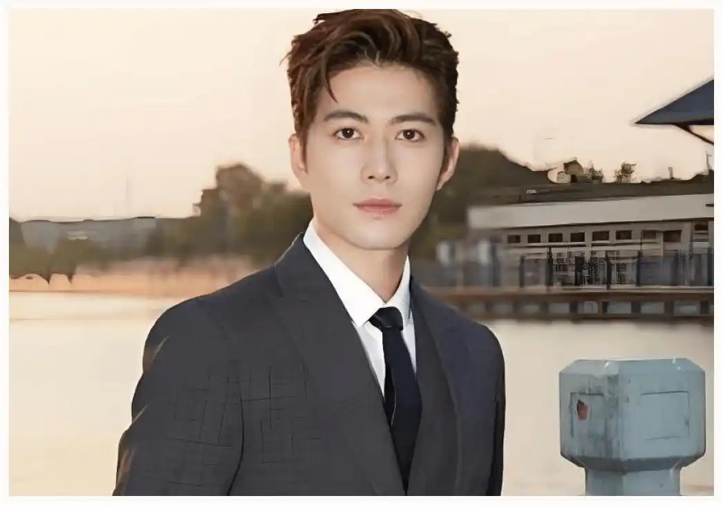 陈学冬车祸后遗症_陈学冬照片_陈学冬多次手术康复进展