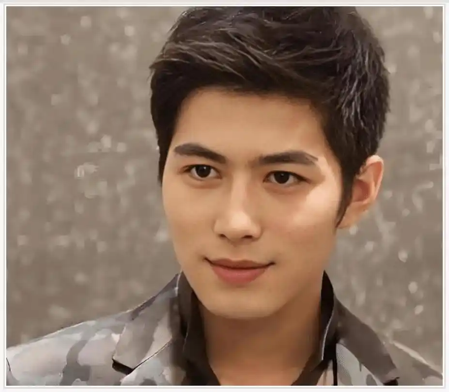 陈学冬多次手术康复进展_陈学冬车祸后遗症_陈学冬照片