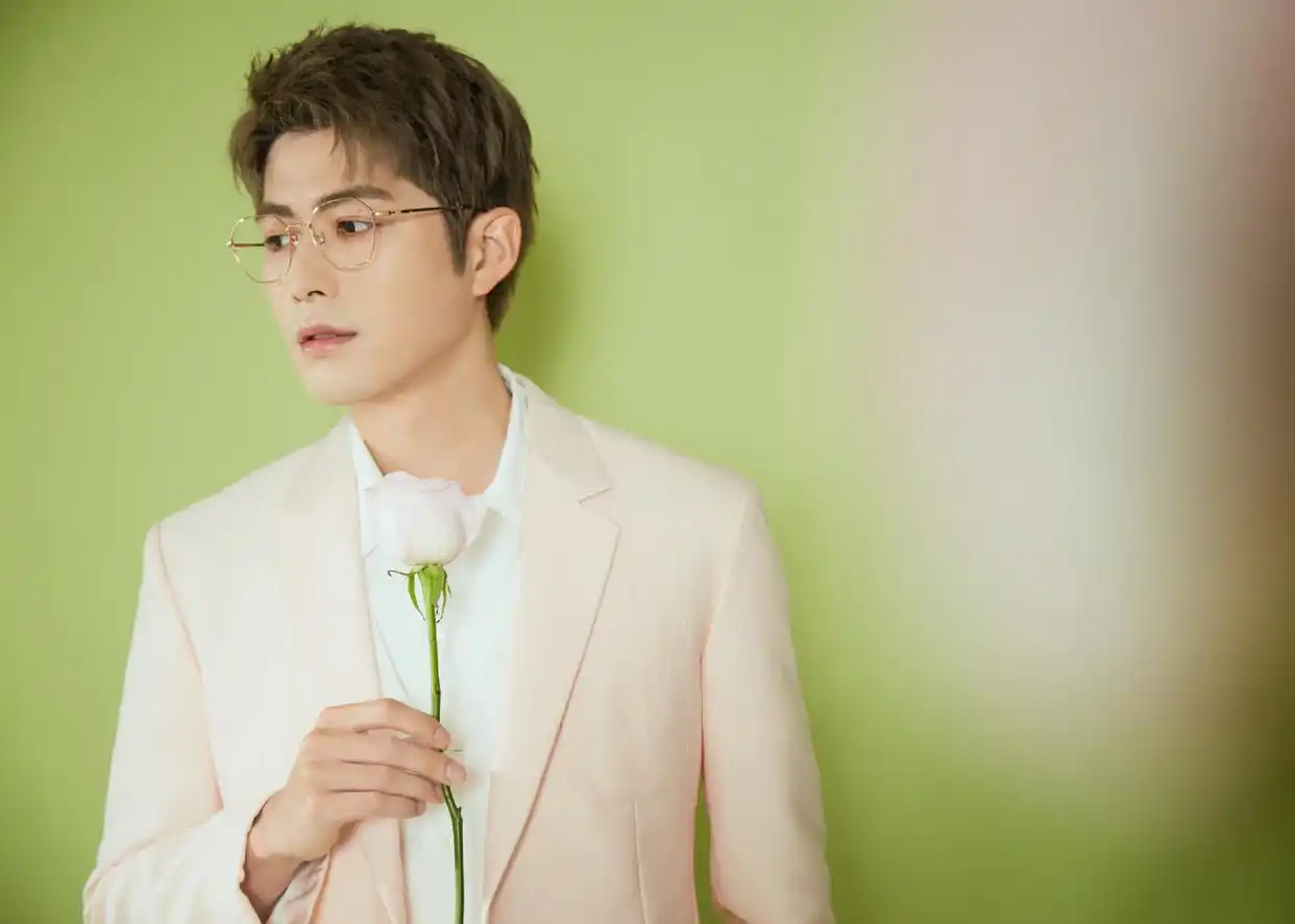 陈学冬演艺生涯发展_陈学冬早年经历_陈学冬照片