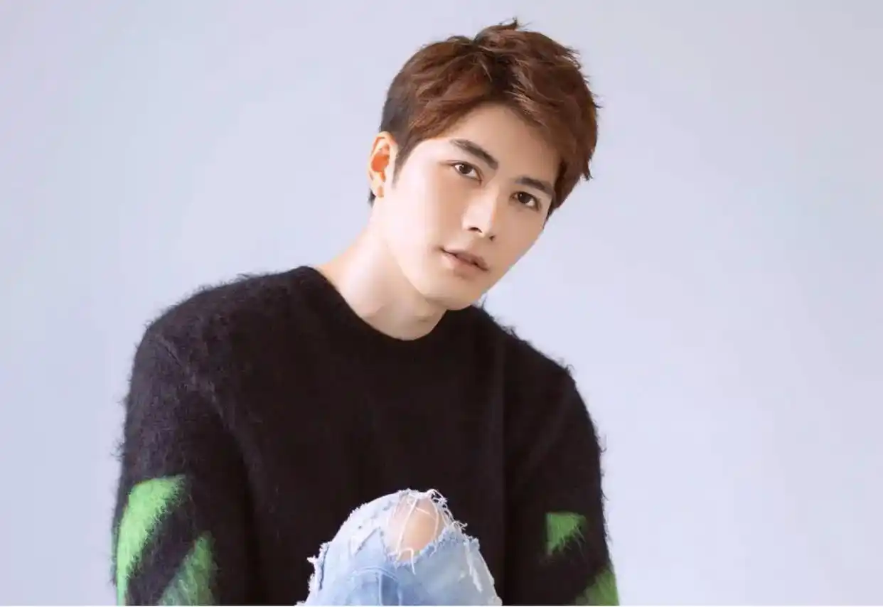 陈学冬演艺生涯发展_陈学冬早年经历_陈学冬照片