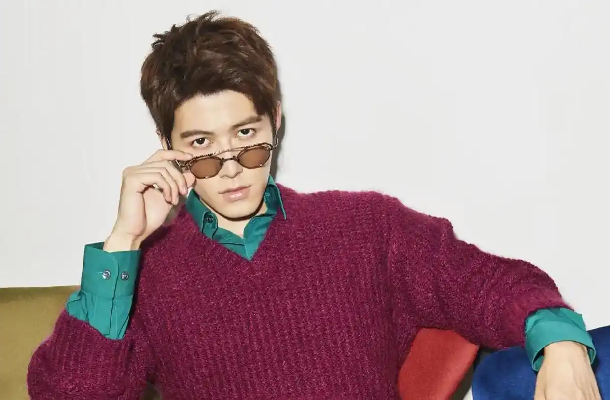 陈学冬演艺生涯发展_陈学冬早年经历_陈学冬照片