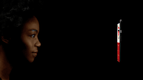 Flyme动态壁纸特性_动态桌面壁纸设置_Pixel动态壁纸