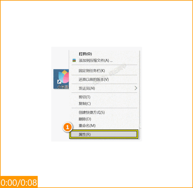 w7电脑动态桌面壁纸_Wallpaper software for Windows 10_Best dynamic desktop wallpapers for Windows 10