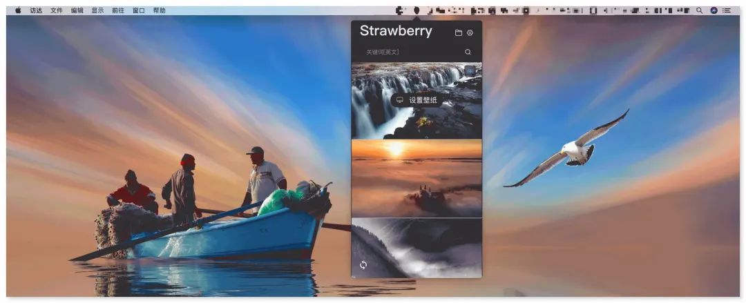 Wallpaper software for Windows 10_w7电脑动态桌面壁纸_Best dynamic desktop wallpapers for Windows 10