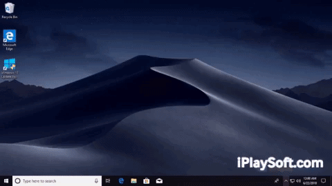 w7电脑动态桌面壁纸_Wallpaper software for Windows 10_Best dynamic desktop wallpapers for Windows 10