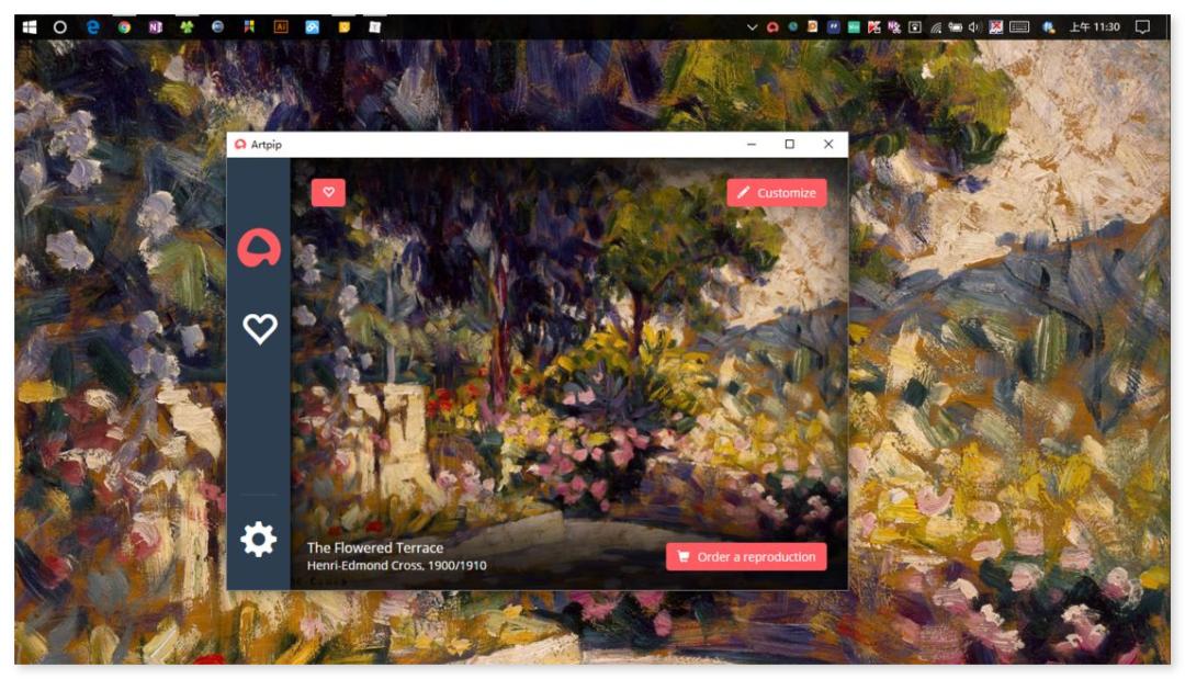 w7电脑动态桌面壁纸_Wallpaper software for Windows 10_Best dynamic desktop wallpapers for Windows 10