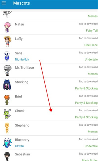 shimeji桌宠互动功能动态壁纸库头像定制设置_shimeji虚拟桌宠动态壁纸个性化头像定制_动态壁纸耗电吗