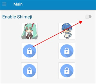 shimeji桌宠互动功能动态壁纸库头像定制设置_动态壁纸耗电吗_shimeji虚拟桌宠动态壁纸个性化头像定制