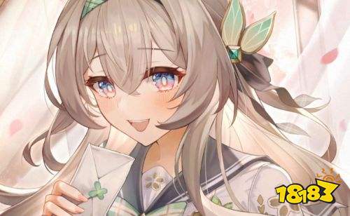 流萤动态壁纸高清4k分享 崩铁流萤超清全屏手机动态壁纸大全