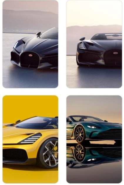 秀壁纸神器下载_动态壁纸软件排行榜_手机滚动壁纸软件