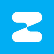 十大经典桌上游戏推荐_动感桌面小游戏_桌上游戏下载推荐