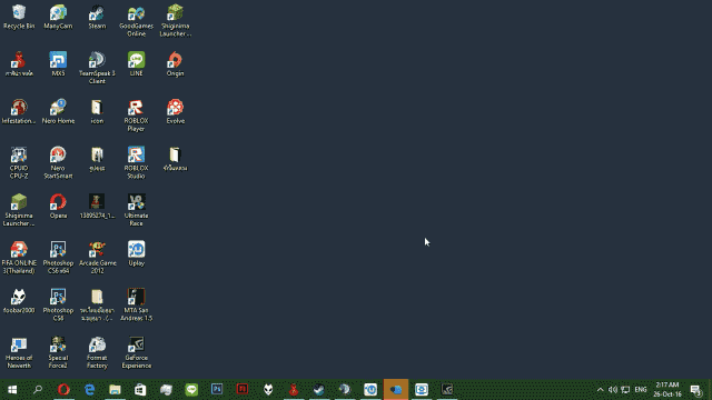 Wallpaper Engine动态壁纸软件 国区销量第一 97好评率_Wallpaper Engine支持Unity程序变成壁纸 中文版免费下载_steam18块的动态壁纸