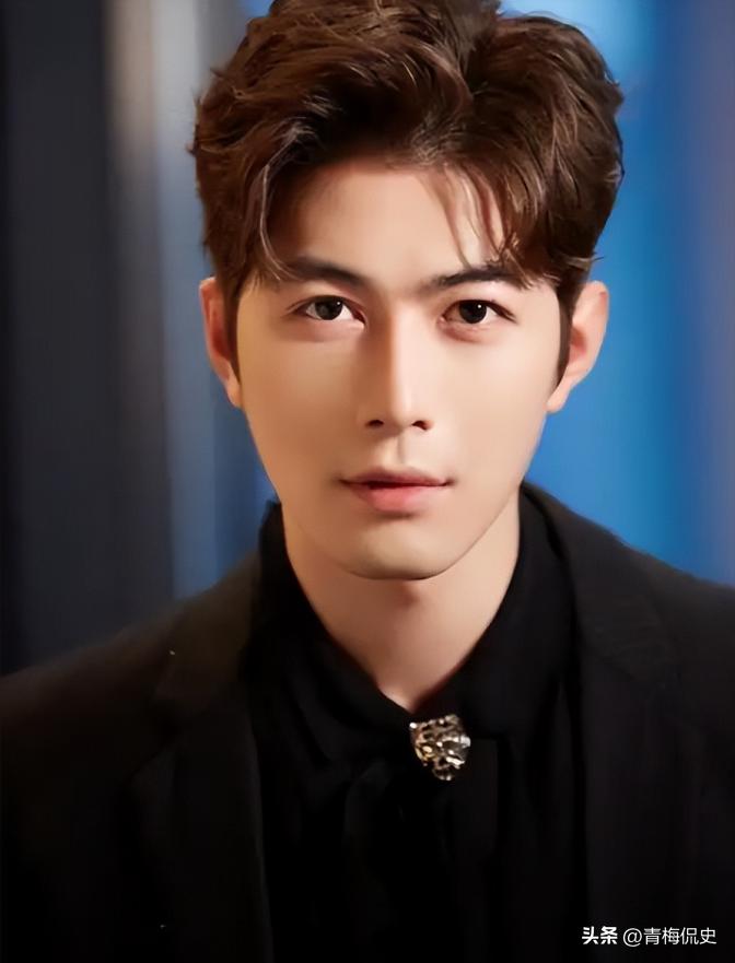 陈学冬车祸后生活无法自理_陈学冬作品被下架事业受打击_陈学冬的照片照片大全