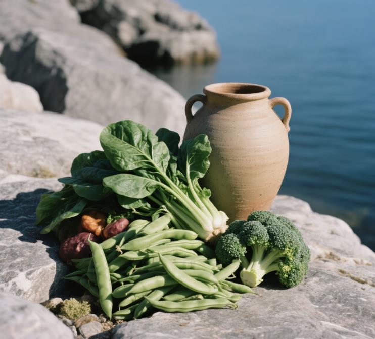 肛周湿疹早期识别_湿疹 喝酒_肛周湿疹症状