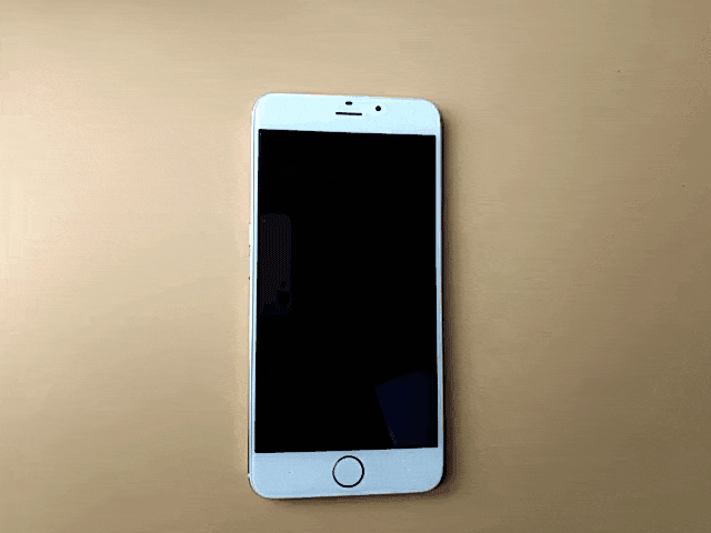 朵唯L8 Plus评测:满足女性用户的