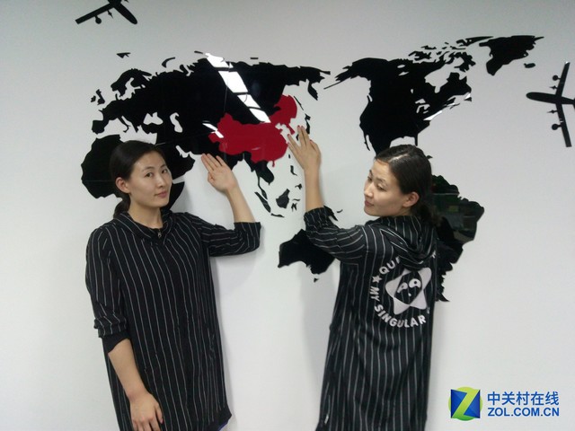 朵唯L8 Plus评测:满足女性用户的