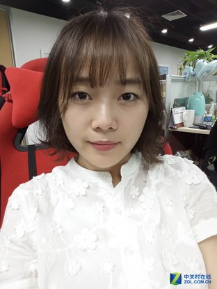 朵唯L8 Plus评测:满足女性用户的