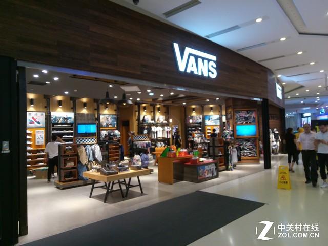 朵唯L8 Plus评测:满足女性用户的