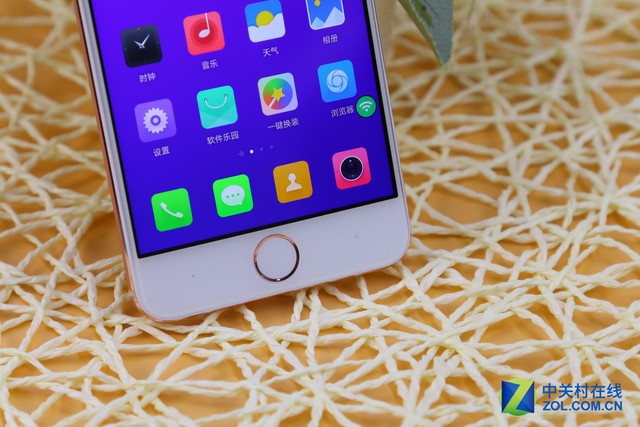 朵唯L8 Plus评测:满足女性用户的