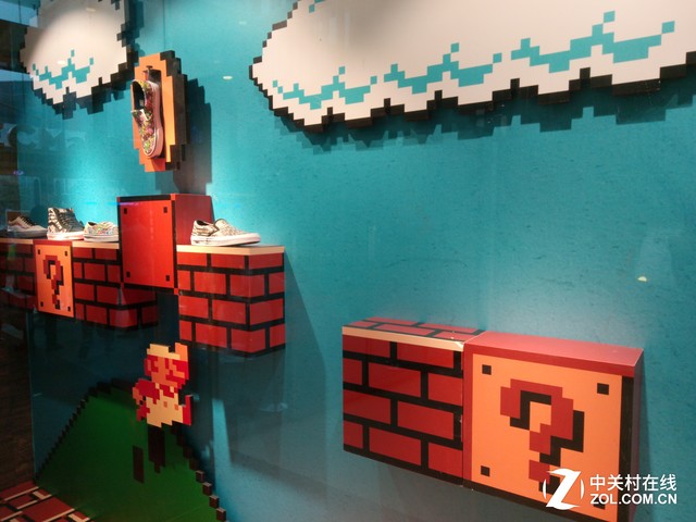 朵唯L8 Plus评测:满足女性用户的