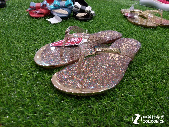 朵唯L8 Plus评测:满足女性用户的