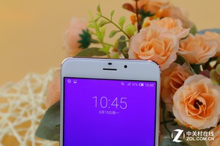 朵唯L8 Plus评测:满足女性用户的