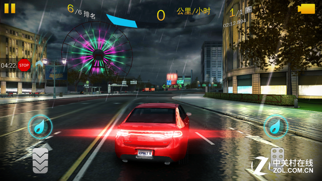 朵唯L8 Plus评测:满足女性用户的