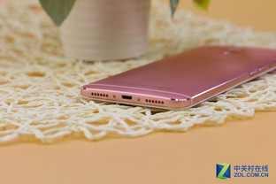 朵唯L8 Plus评测:满足女性用户的