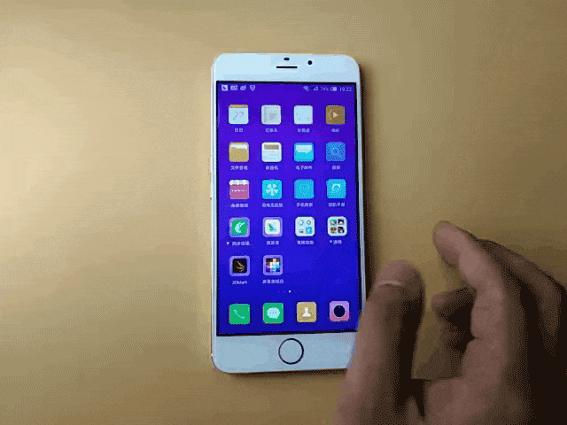 朵唯L8 Plus评测:满足女性用户的