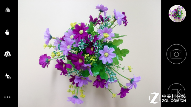 朵唯L8 Plus评测:满足女性用户的