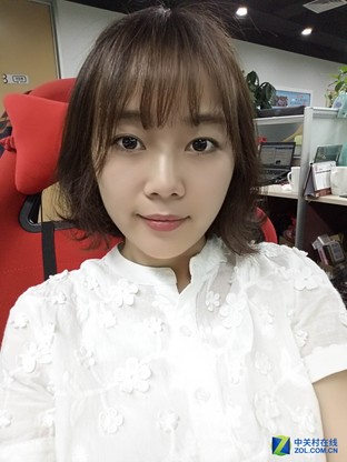 朵唯L8 Plus评测:满足女性用户的