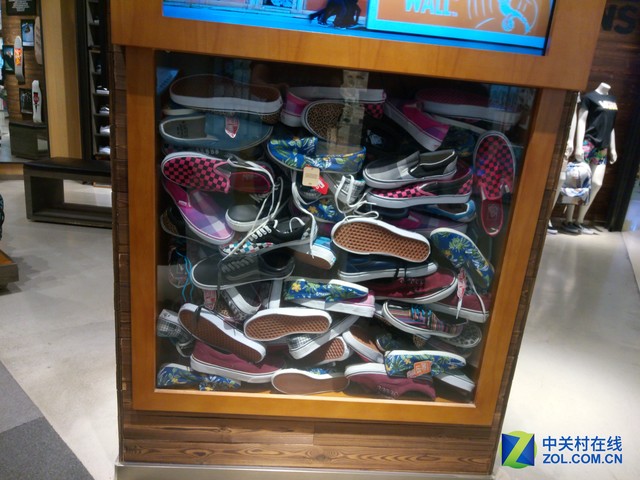 朵唯L8 Plus评测:满足女性用户的