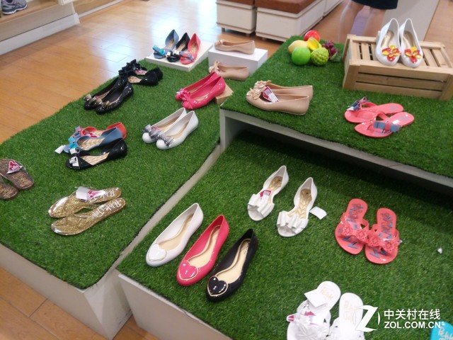 朵唯L8 Plus评测:满足女性用户的