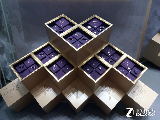 朵唯L8 Plus评测:满足女性用户的