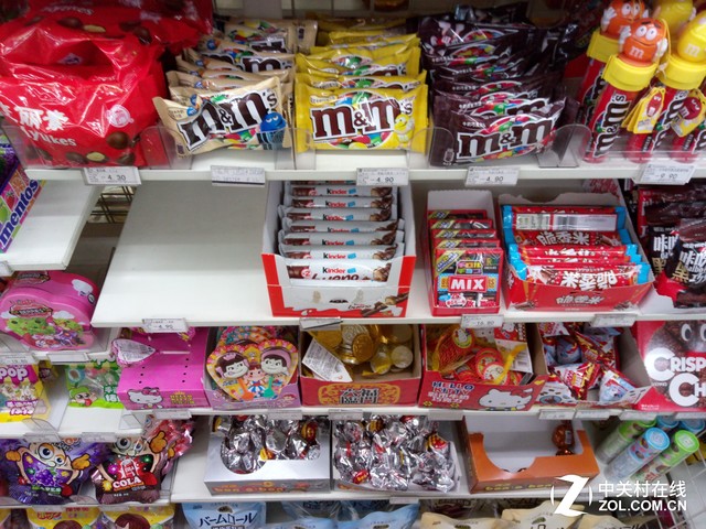 朵唯L8 Plus评测:满足女性用户的