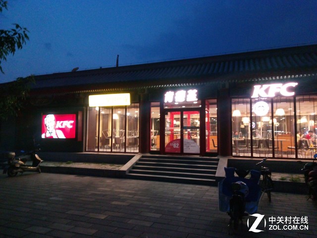 朵唯L8 Plus评测:满足女性用户的