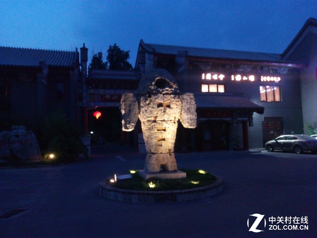 朵唯L8 Plus评测:满足女性用户的