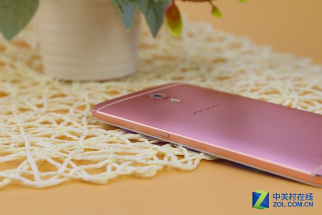 朵唯L8 Plus评测:满足女性用户的