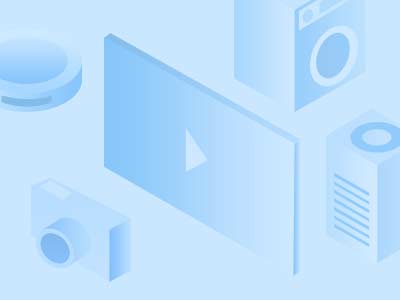 朵唯手机屏幕易坏咋分辨内外屏？换屏价格是多少？